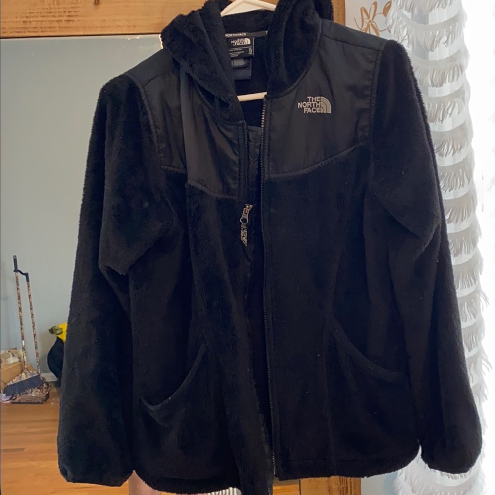 SOLD SOLD SOLD